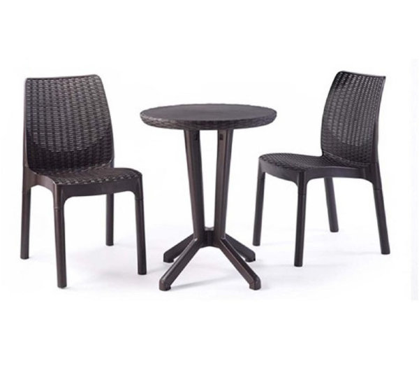 Комплект Bistro Set купить в Нижнекамске