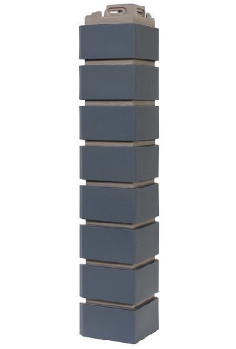 Угол-Royal Stone, Облицовочный Кирпич, Веллингтон купить в Нижнекамске