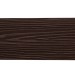 Заборная доска RusDecking UnoDeck Forte - Венге купить в Нижнекамске