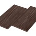 Заборная доска RusDecking UnoDeck Forte - Венге купить в Нижнекамске