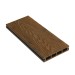 Террасная доска из ДПК CM Decking серия ROBUST цвет тик купить в Нижнекамске