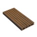 Террасная доска из ДПК CM Decking серия ROBUST цвет тик купить в Нижнекамске