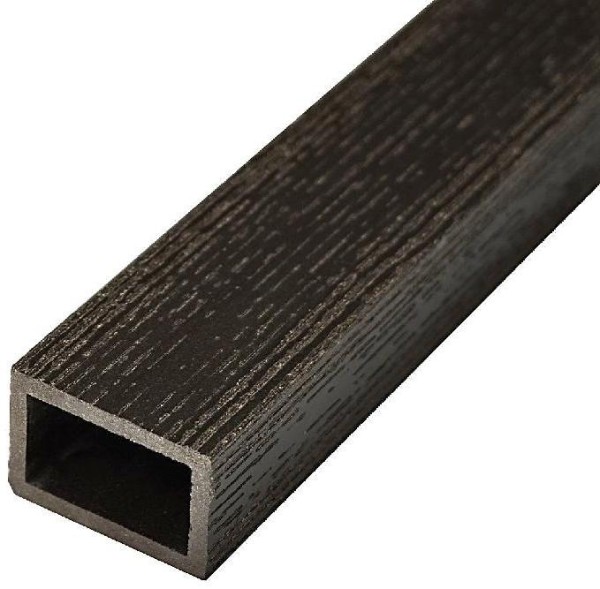 Балясина FAYNAG ДПК WOOD венге купить в Нижнекамске