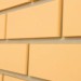 Фасадная панель Royal Stone, Облицовочный Кирпич, Квинстаун купить в Нижнекамске