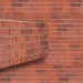 Фасадная панель VOX SOLID BRICK REGULAR бристоль купить в Нижнекамске